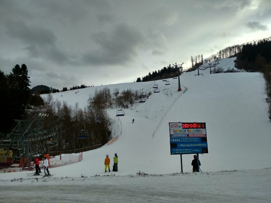 IMG_20211230_131322_HDR.thumb.jpg.046d3712238e1e01df8c9940f37e6993.jpg