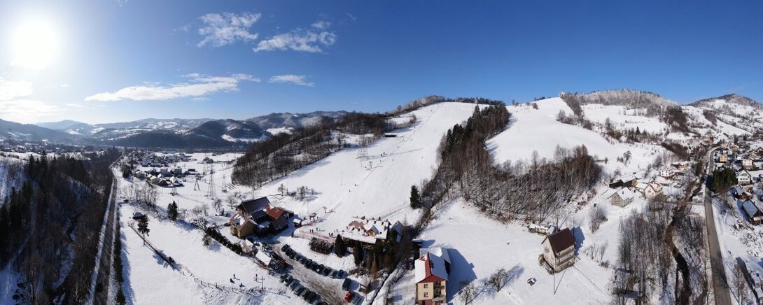 KOKUSZKA-SKI-info.thumb.jpg.92492d7eede25d3d9817dfc4777ed48f.jpg