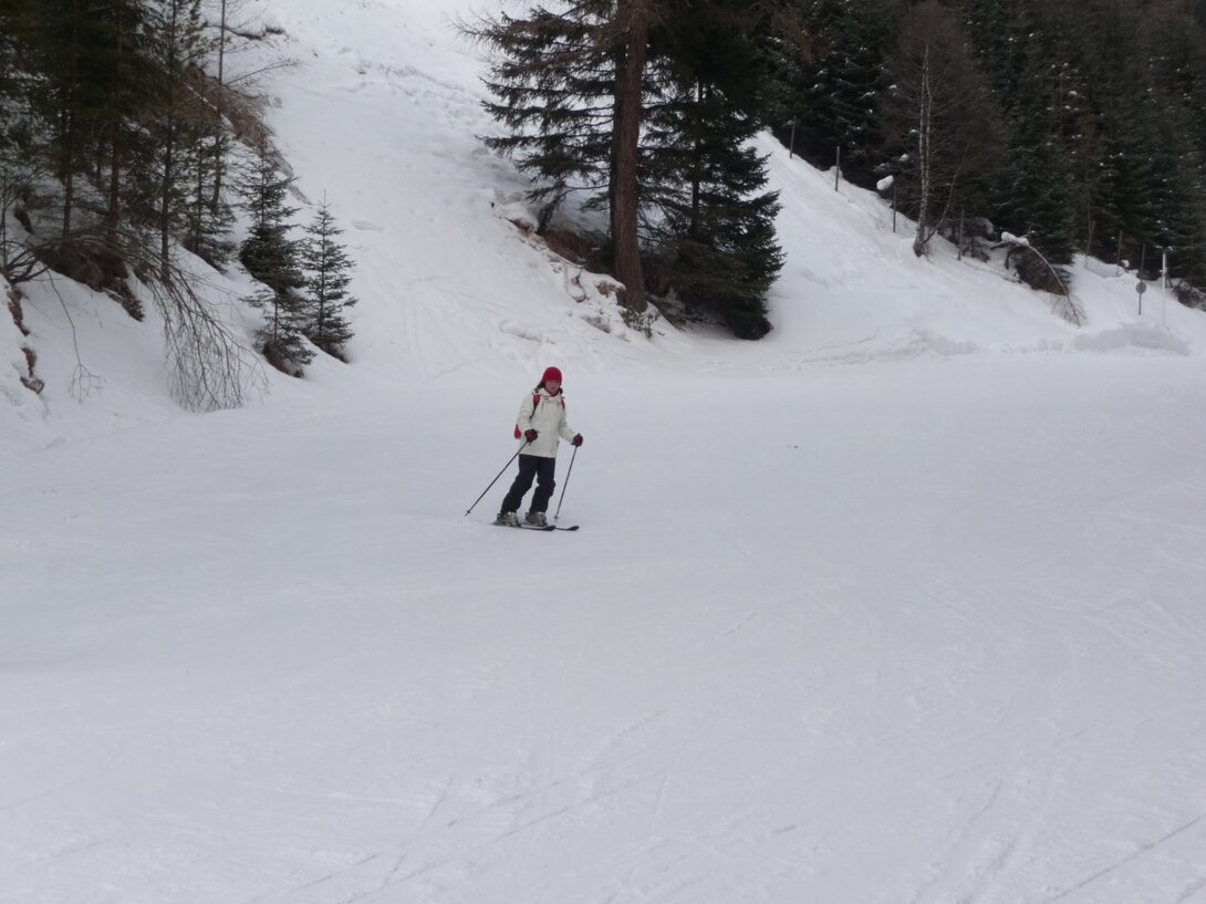 P1000353.JPG