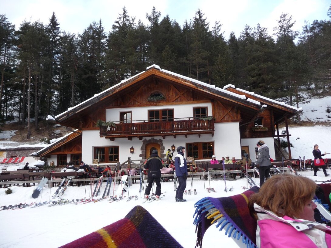 P1000360.JPG