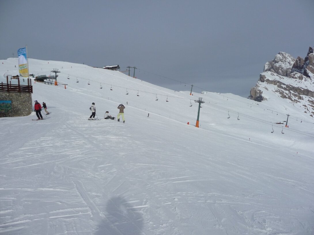 P1010213.JPG