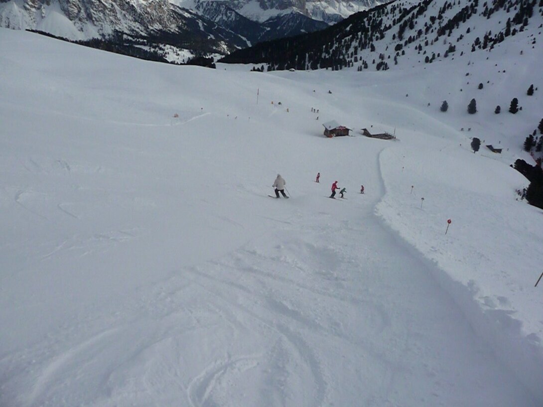 P1010265.JPG