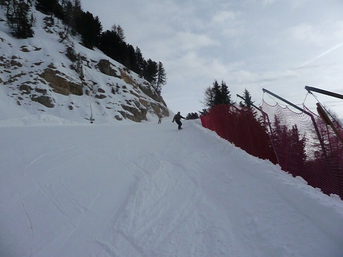 P1010339.JPG