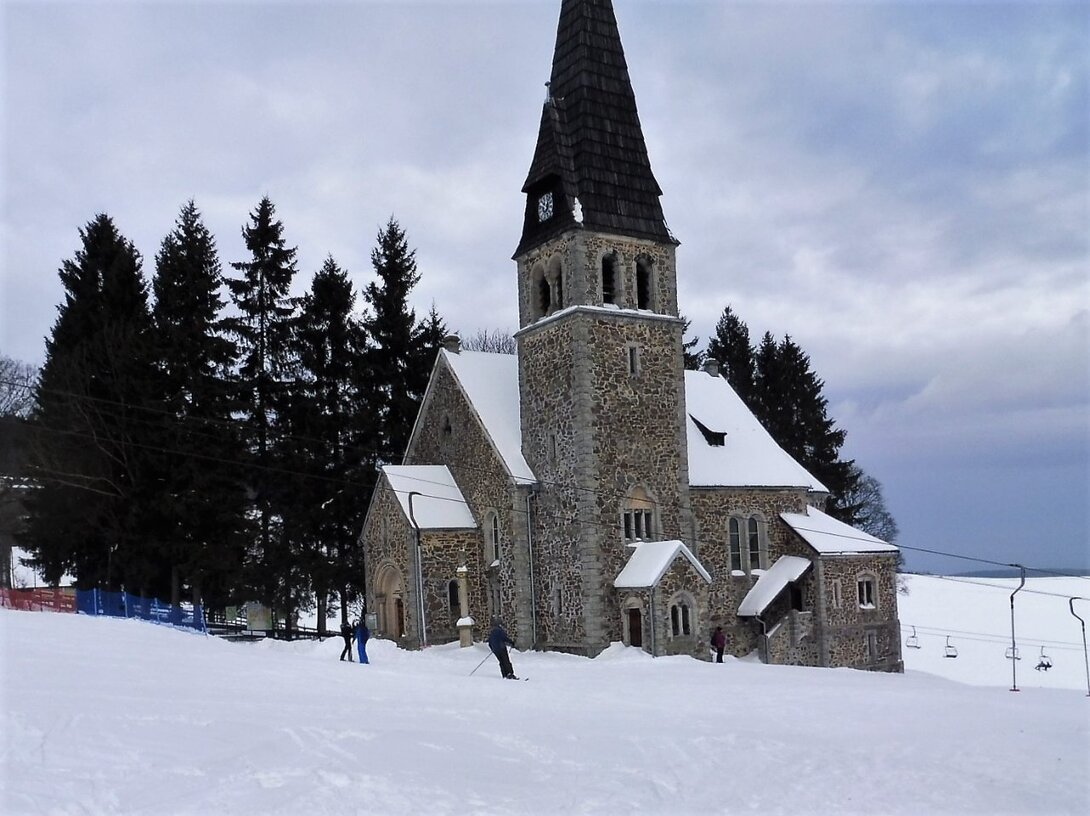 P1030990.JPG