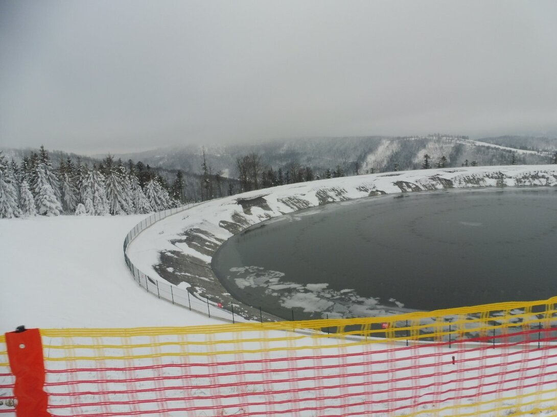 P1040040.JPG