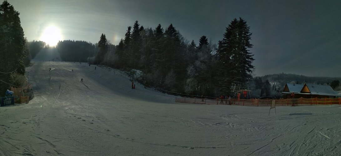 PANO_20211227_110710.thumb.jpg.68fb4b1f00f4ac44f336143e03613777.jpg