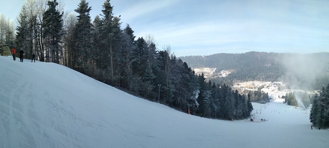 PANO_20211227_113932.thumb.jpg.68ac5b5f170481ea61bcee6431f24aed.jpg