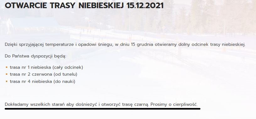 PrzechwytywanieBeskid.JPG.6f222d9db9ba4025c93a3e8828f302b0.JPG