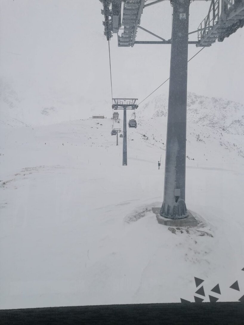 SAVE_20211206_080825.jpg