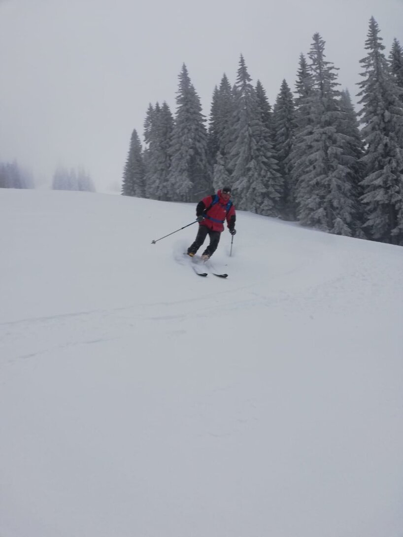 SAVE_20211220_211204.jpg