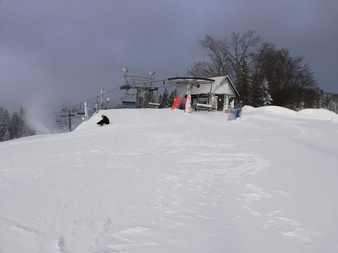 SAVE_20211221_113144.jpg