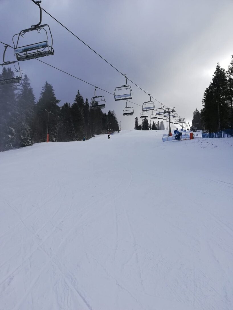 SAVE_20211221_113216.jpg