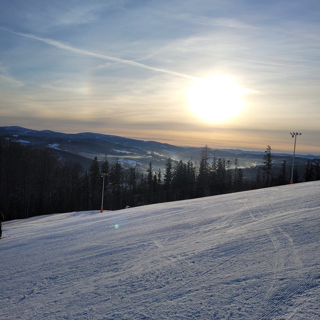 SAVE_20211226_090325.jpg