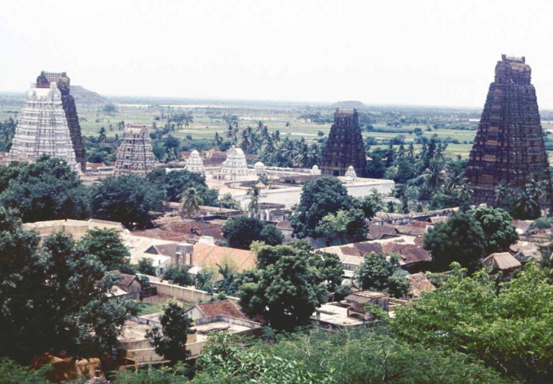 Thiruvannamalai.jpg
