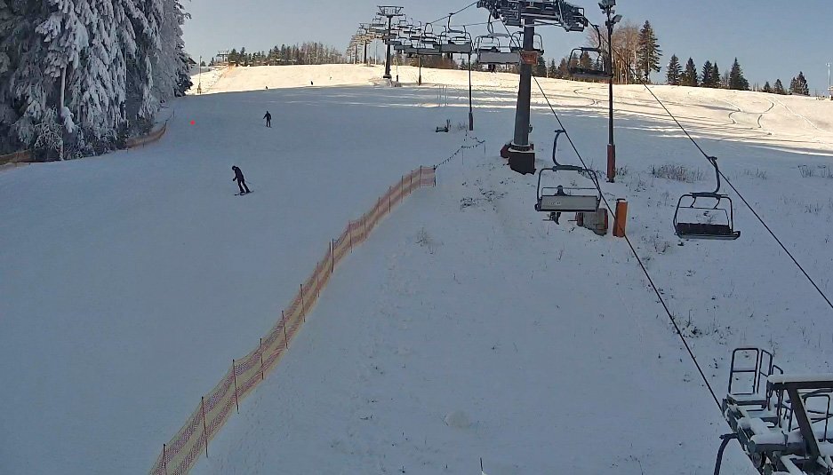 Zrzut-ekranu-2021-12-11-105918.jpg.14a7da48976263b0a1523e96c5534d7d.jpg