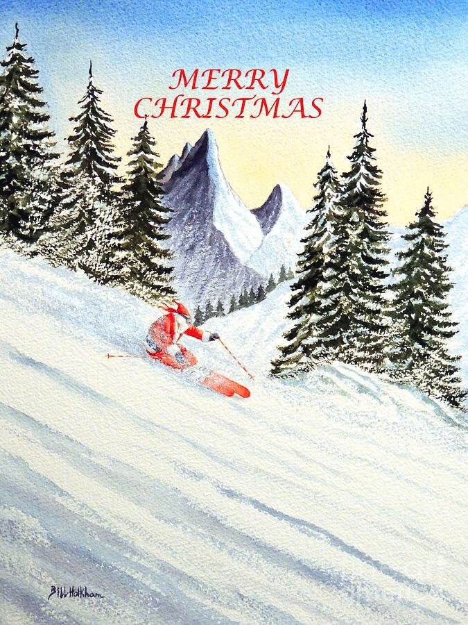 merry-christmas-and-the-skiing-santa-bill-holkham.jpg.3154ef8c7513e1a22a163250f03c4f43.jpg