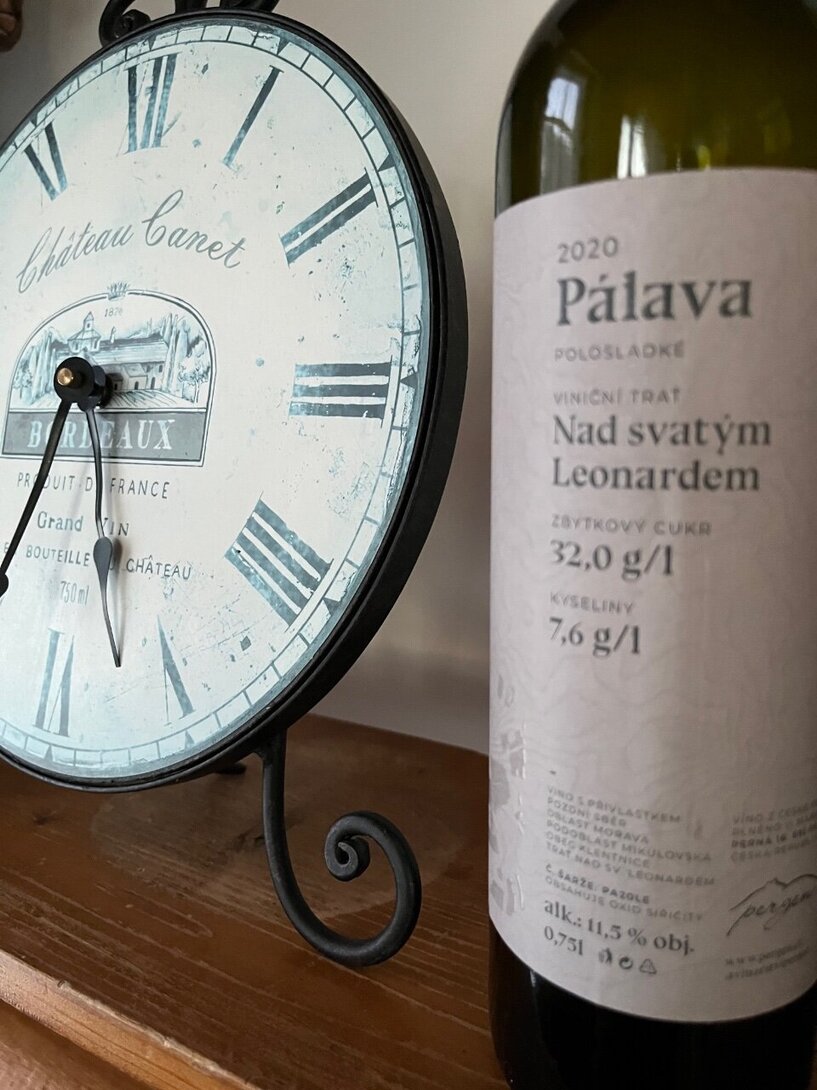 1672E408-A852-47A4-8AE9-AFF787FAD5CF.jpeg