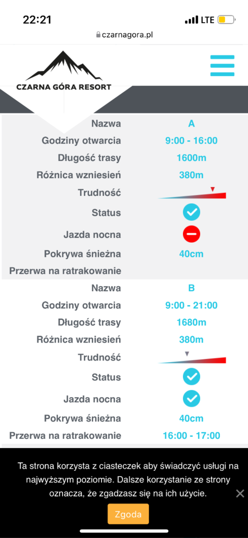 1912B2D6-91A7-4BD0-84EC-FC042A410311.png