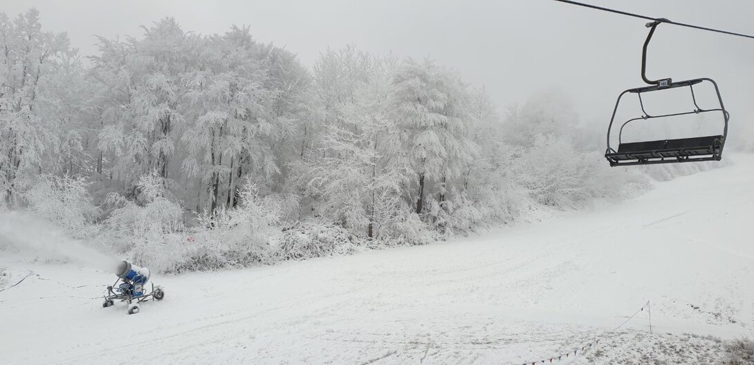 20220112_093755.jpg