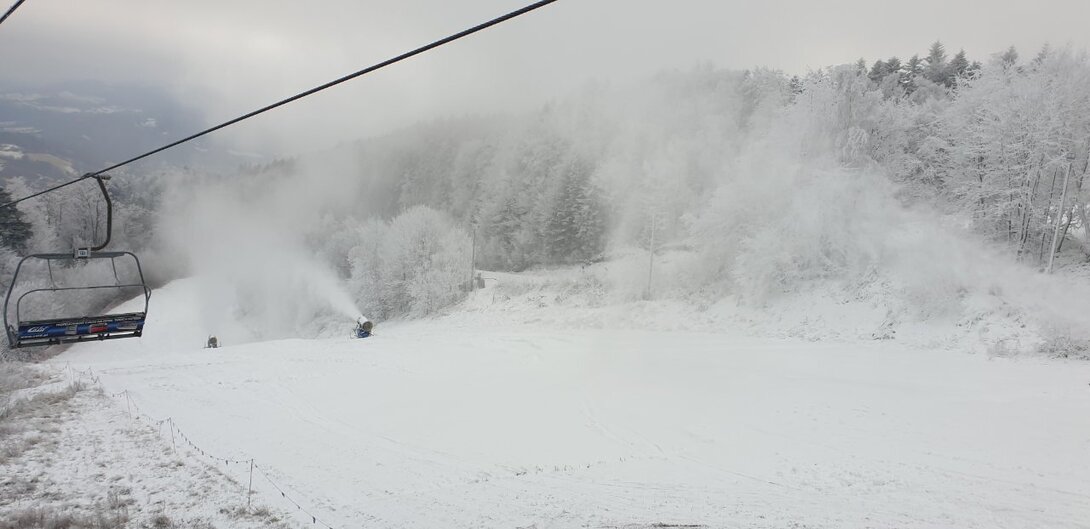 20220112_093801.jpg