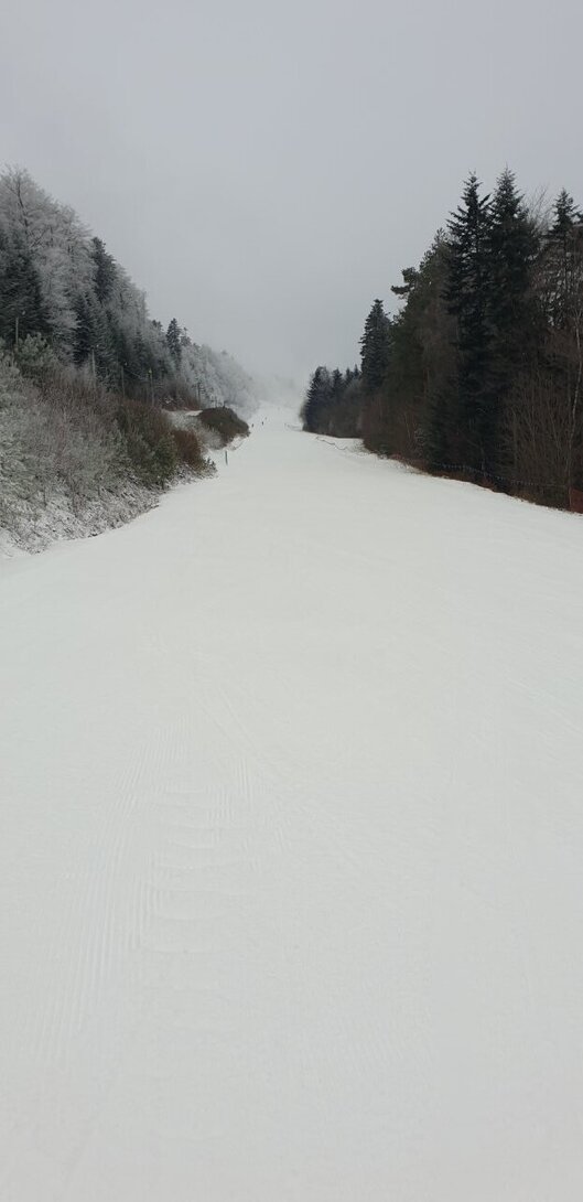 20220112_102144.jpg