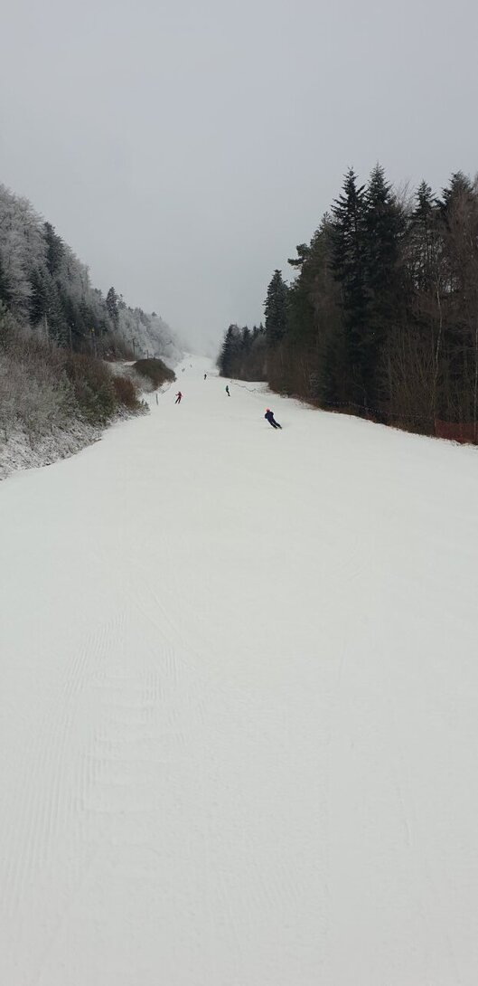 20220112_102211.jpg