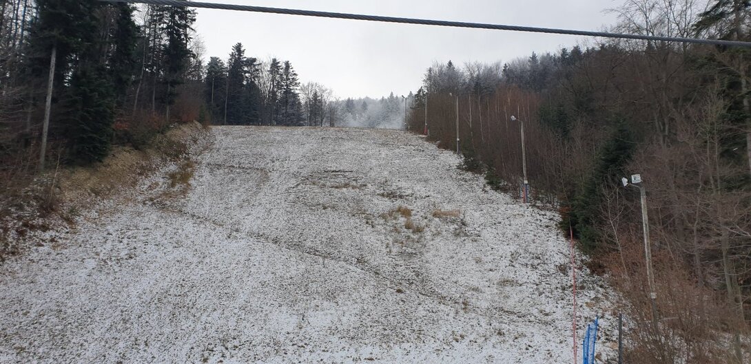 20220112_102659.jpg