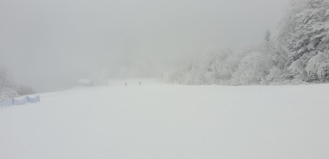 20220112_112549.jpg