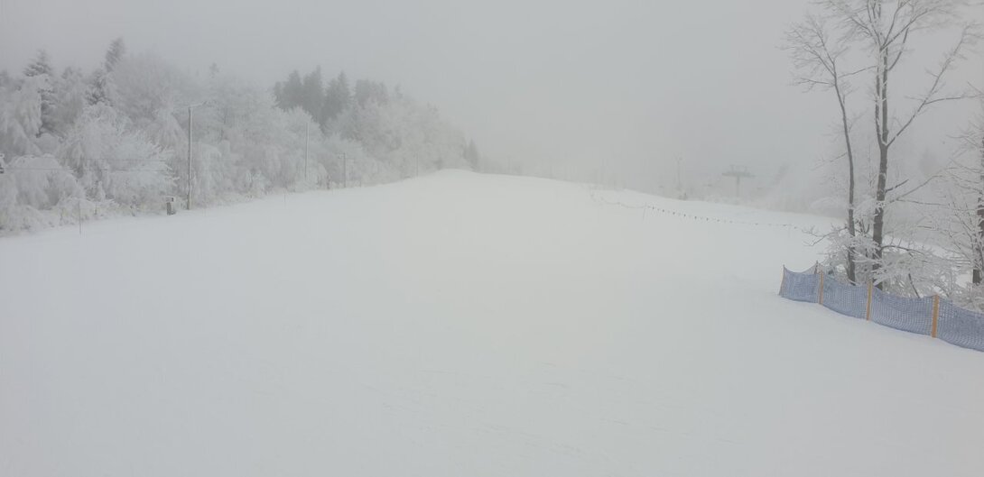 20220112_130423.jpg