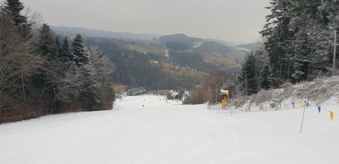 20220112_132821.jpg