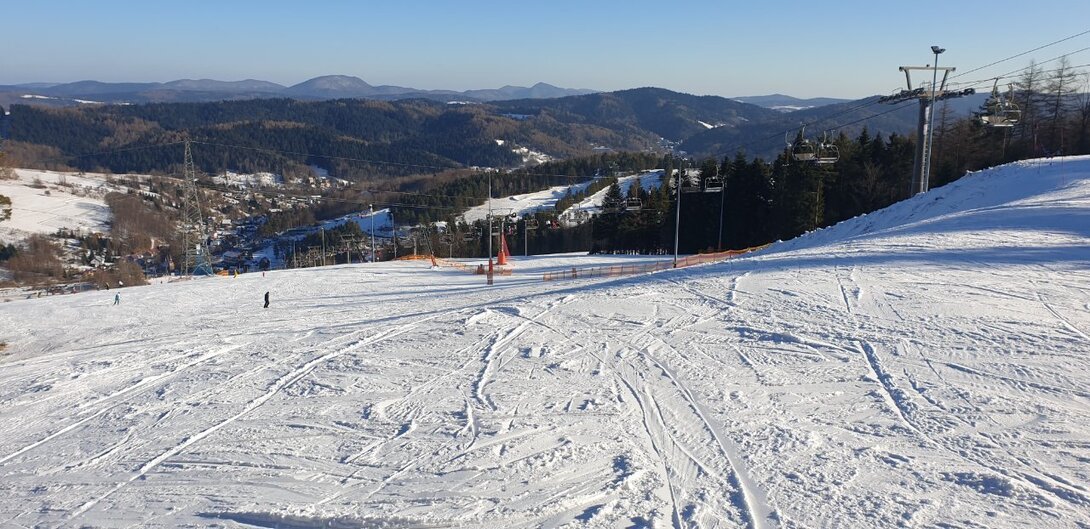 20220115_124855.jpg