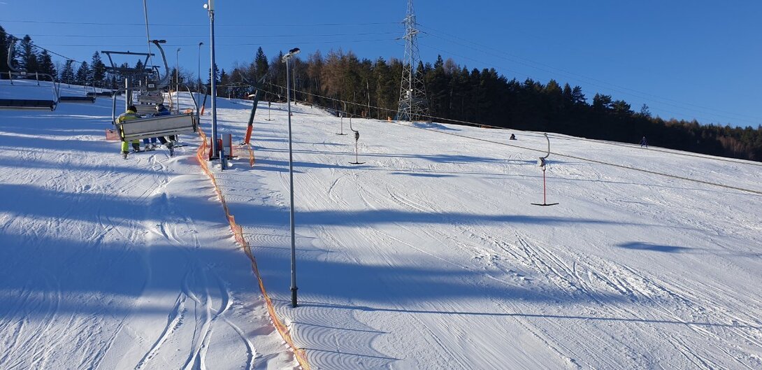 20220115_125652.jpg