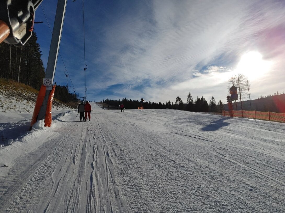 20220116_125242.thumb.jpg.0e243578d4e7ef9c58f0d32b5e62efe3.jpg