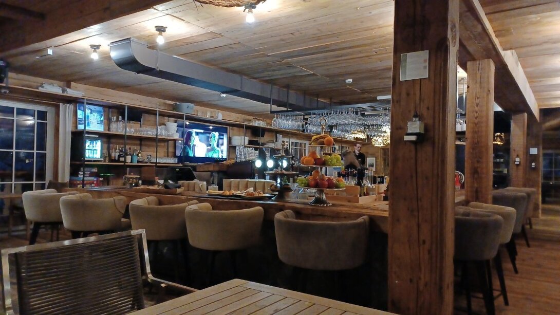 20220122_173437.thumb.jpg.900a96e02a9eeeb77f2e65a0a2530a9e.jpg