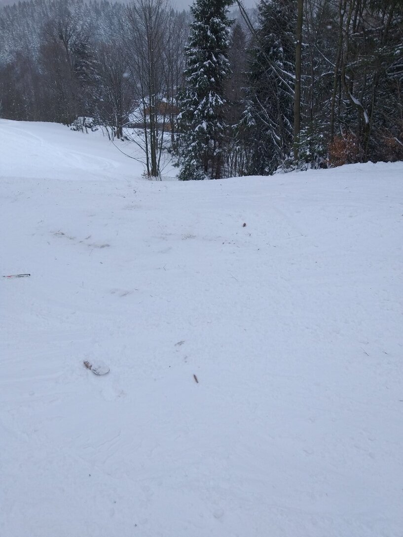 20220123_105129.jpg