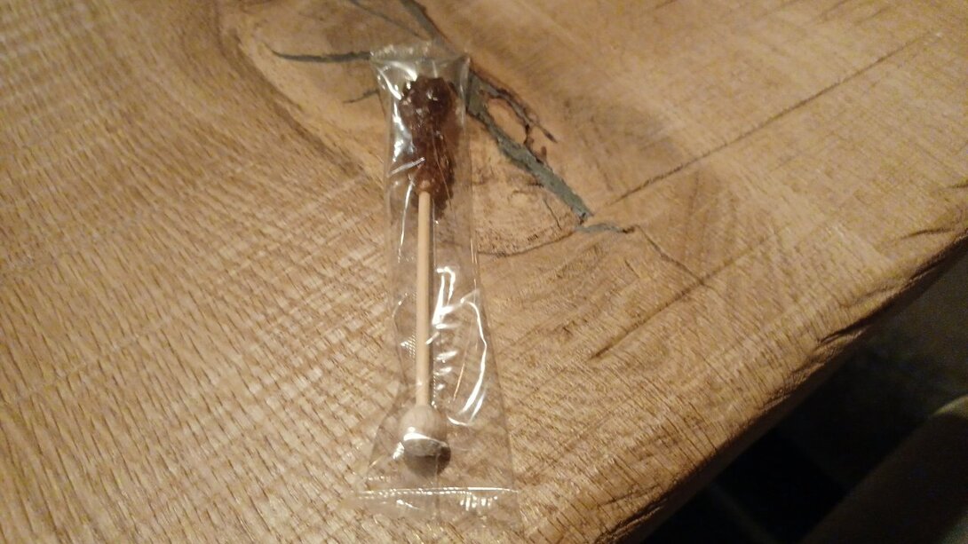 20220124_183107.thumb.jpg.021090379cbd8a4eb7f7e868916b2810.jpg