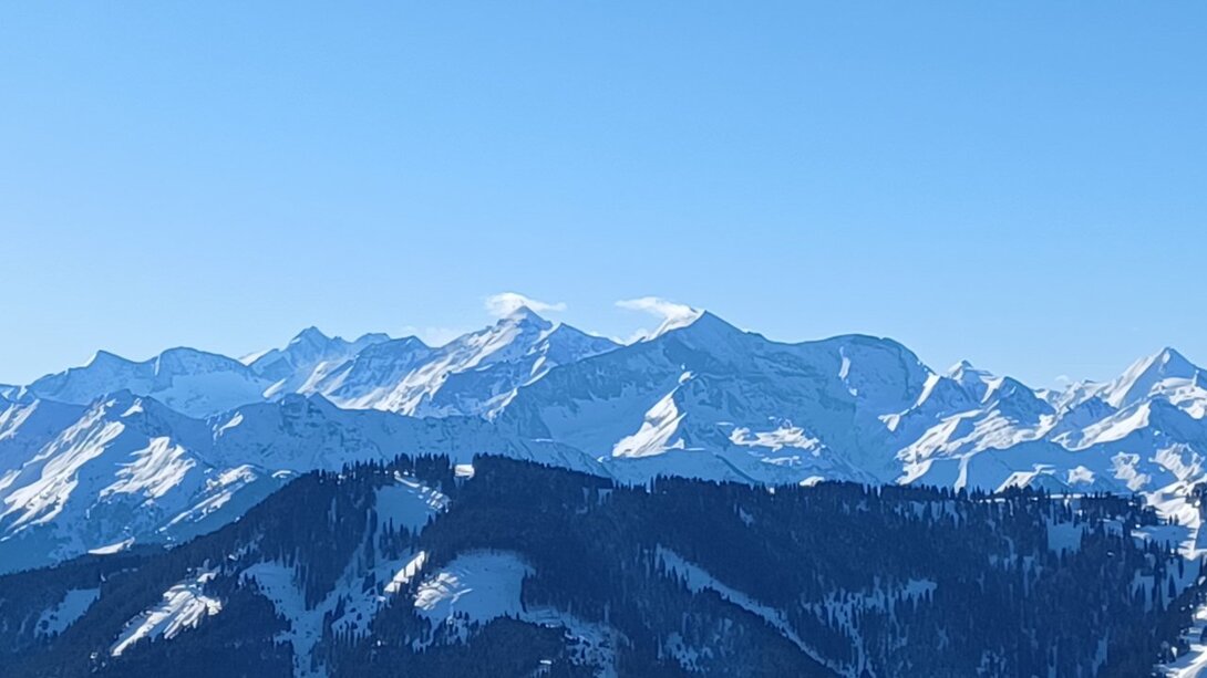 20220125_124309.thumb.jpg.c5ab0147164cc20bb31a24355108d0f0.jpg