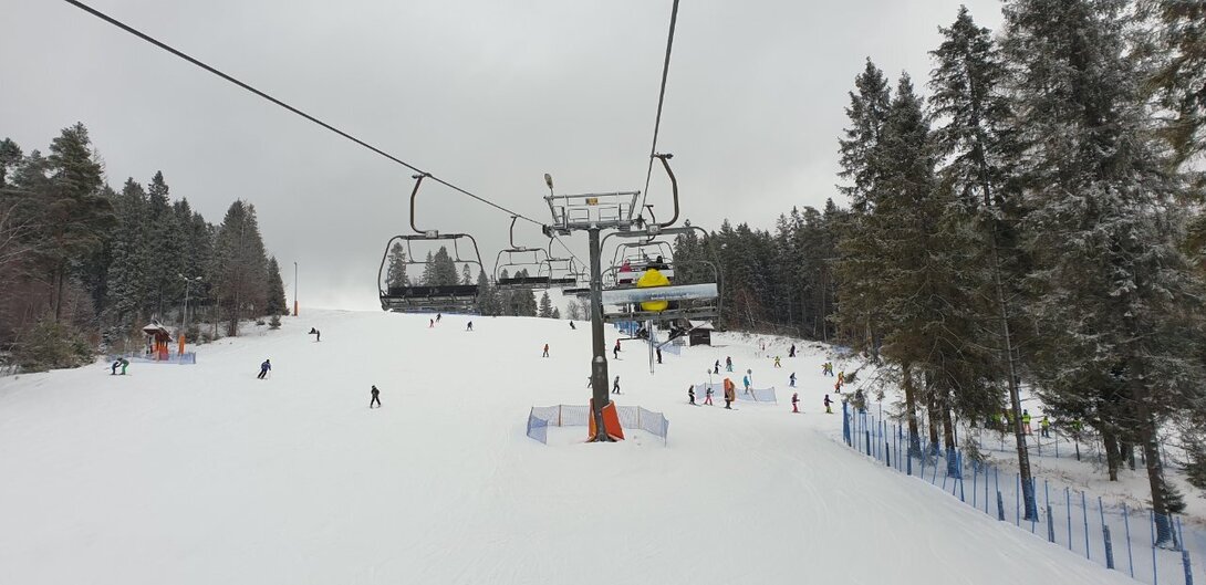 20220125_143010.jpg