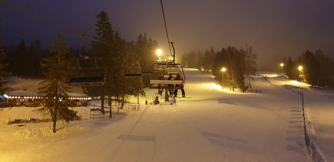 20220125_165556.jpg