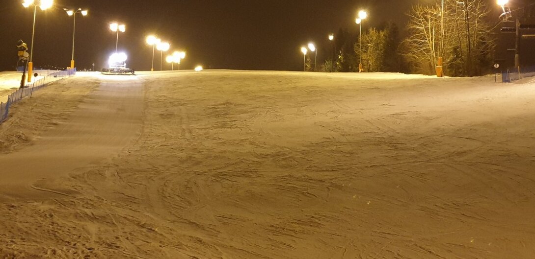 20220125_191030.jpg
