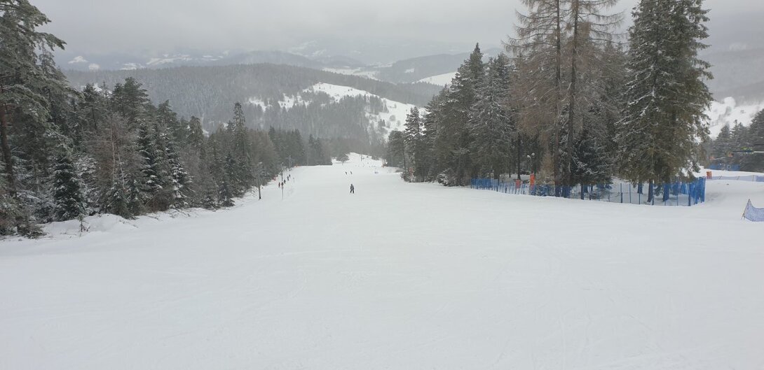 20220126_100134.jpg