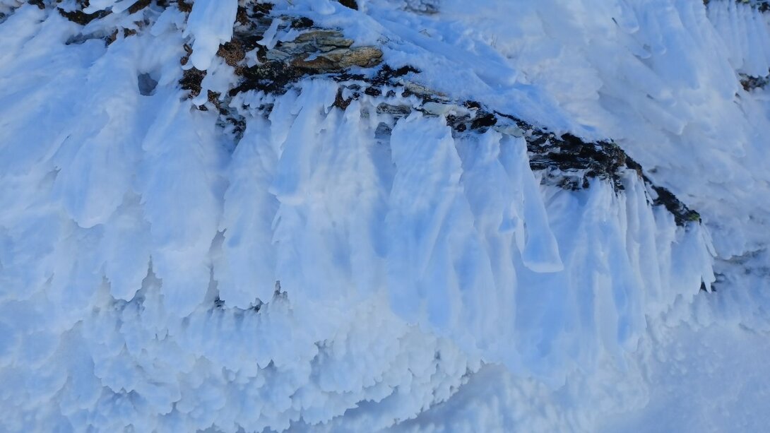 20220126_110553.thumb.jpg.705f5abf38c3d77a09357acfb22dab63.jpg