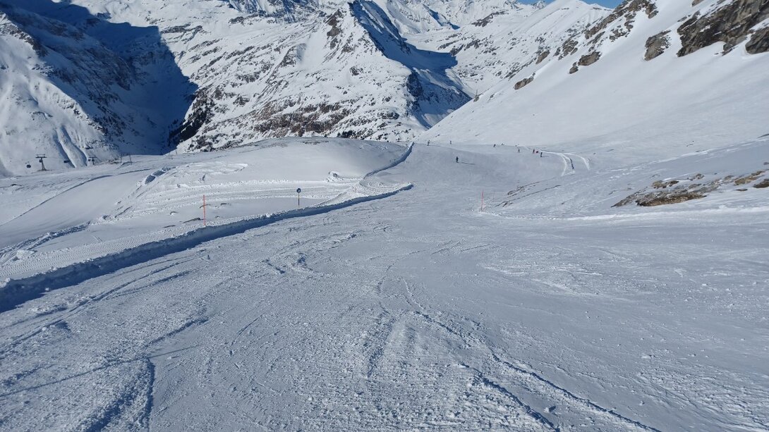 20220126_111939.thumb.jpg.beae5705317119746a7834d214540f2f.jpg