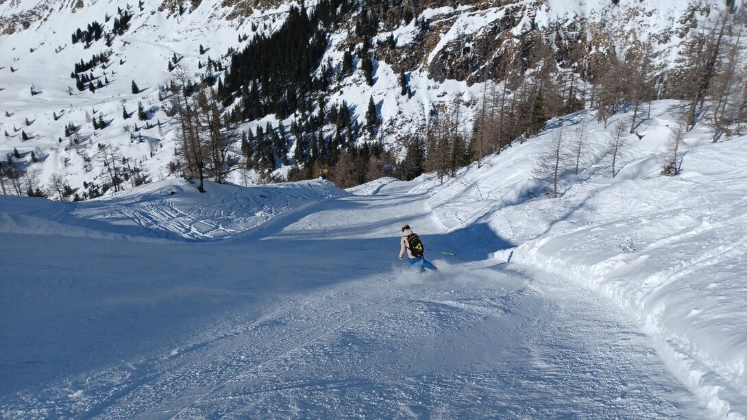 20220126_114635.thumb.jpg.4d6c6b246160b9d4cc2f41fea9302baa.jpg