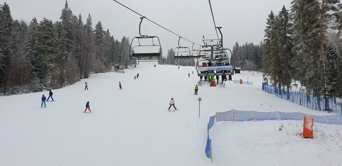 20220126_125213.jpg