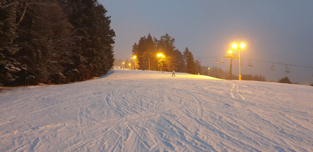 20220126_164630.jpg