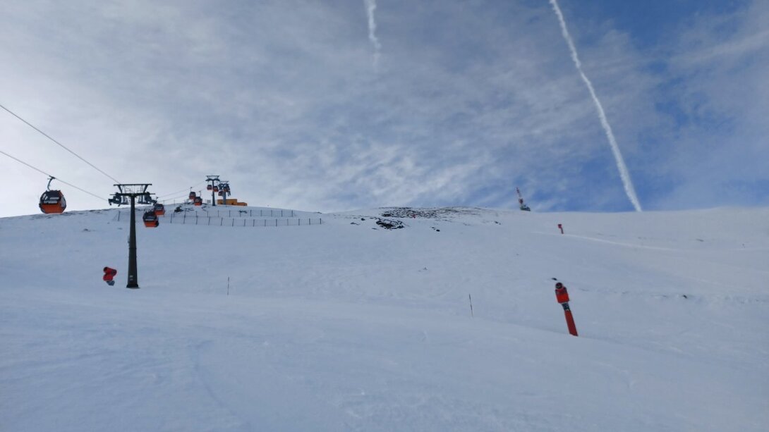 20220127_143412.thumb.jpg.f3bc8b43f6ea799f4b365c70ca6f6b6b.jpg