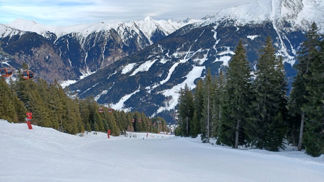 20220127_143700.thumb.jpg.07201b247ff764e9de06d72a5b13c618.jpg