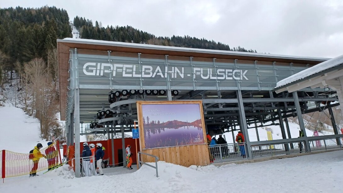 20220128_101837.thumb.jpg.4a9900de3888dc31b0ea2f0f8b34f4f1.jpg