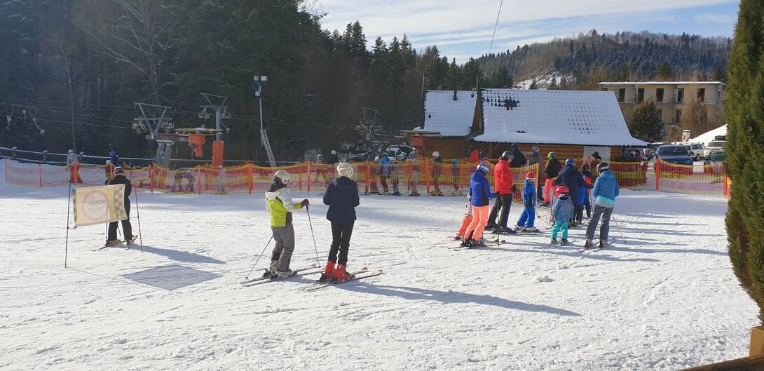 20220129_121958.jpg